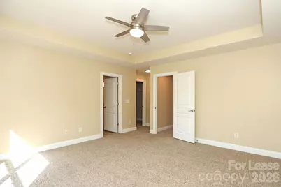 10122 Victoria Blake Drive, Cornelius, NC 28031 - Photo 30