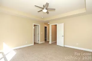 10122 Victoria Blake Dr, Cornelius, NC 28031 - Photo 30