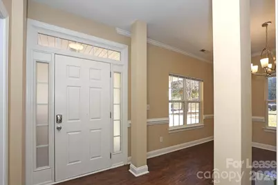 10122 Victoria Blake Drive, Cornelius, NC 28031 - Photo 4