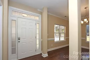 10122 Victoria Blake Dr, Cornelius, NC 28031 - Photo 4