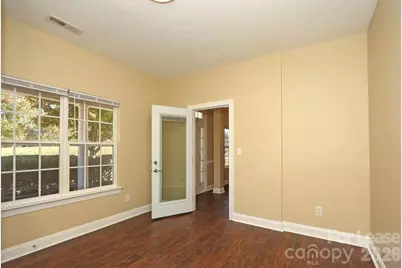 10122 Victoria Blake Drive, Cornelius, NC 28031 - Photo 12