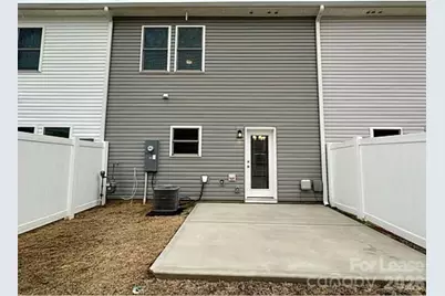 193 Audra Faye Lane, Indian Trail, NC 28079 - Photo 8