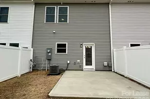 193 Audra Faye Ln, Indian Trail, NC 28079 - Photo 8