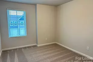 193 Audra Faye Ln, Indian Trail, NC 28079 - Photo 6