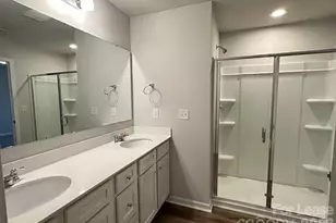 193 Audra Faye Ln, Indian Trail, NC 28079 - Photo 2