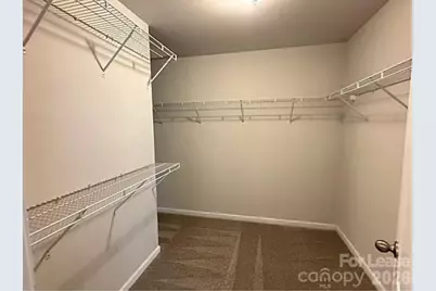 193 Audra Faye Lane, Indian Trail, NC 28079 - Photo 10