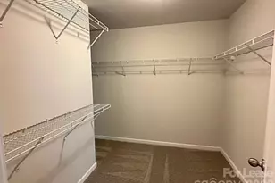 193 Audra Faye Ln, Indian Trail, NC 28079 - Photo 10