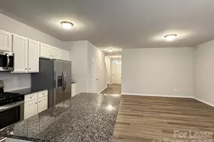 193 Audra Faye Ln, Indian Trail, NC 28079 - Photo 4