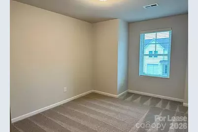 193 Audra Faye Lane, Indian Trail, NC 28079 - Photo 14