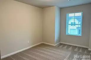 193 Audra Faye Ln, Indian Trail, NC 28079 - Photo 14