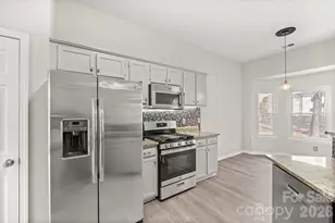 3009 Firewood Dr, Matthews, NC 28105 - Photo 24