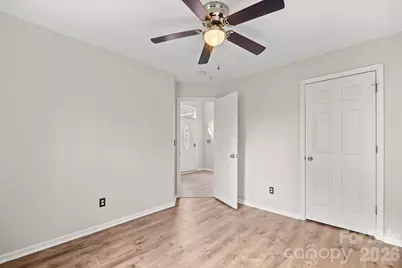 3009 Firewood Drive, Matthews, NC 28105 - Photo 12