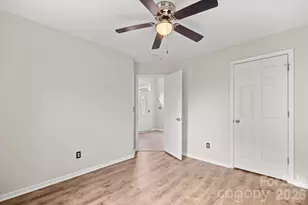 3009 Firewood Dr, Matthews, NC 28105 - Photo 12