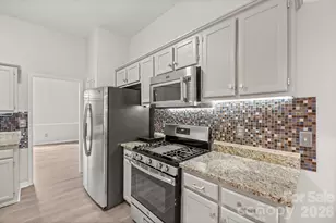 3009 Firewood Dr, Matthews, NC 28105 - Photo 20