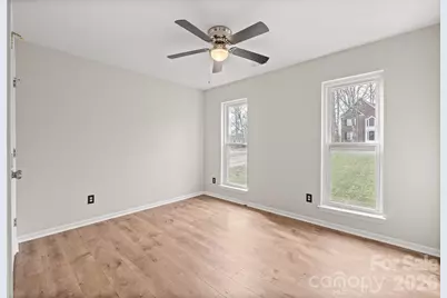 3009 Firewood Drive, Matthews, NC 28105 - Photo 8