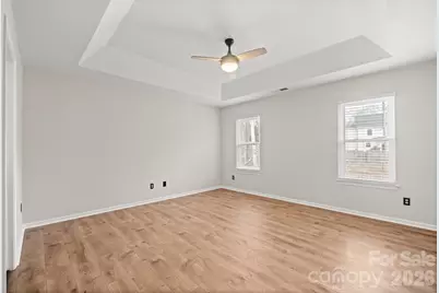 3009 Firewood Drive, Matthews, NC 28105 - Photo 26