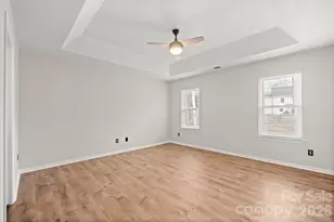 3009 Firewood Dr, Matthews, NC 28105 - Photo 26