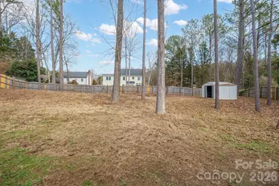 3009 Firewood Drive, Matthews, NC 28105 - Photo 38
