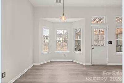 3009 Firewood Drive, Matthews, NC 28105 - Photo 18