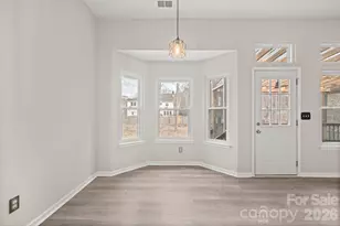 3009 Firewood Dr, Matthews, NC 28105 - Photo 18