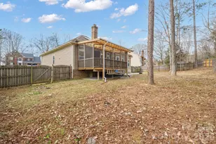 3009 Firewood Dr, Matthews, NC 28105 - Photo 36