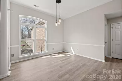 3009 Firewood Drive, Matthews, NC 28105 - Photo 4