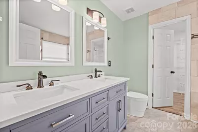 3009 Firewood Drive, Matthews, NC 28105 - Photo 30