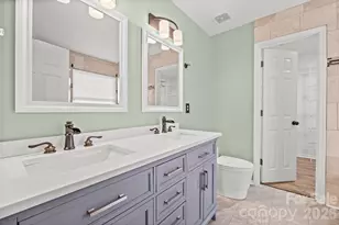 3009 Firewood Dr, Matthews, NC 28105 - Photo 30