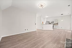 3009 Firewood Dr, Matthews, NC 28105 - Photo 16