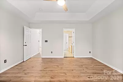 3009 Firewood Drive, Matthews, NC 28105 - Photo 28