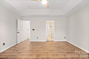 3009 Firewood Dr, Matthews, NC 28105 - Photo 28