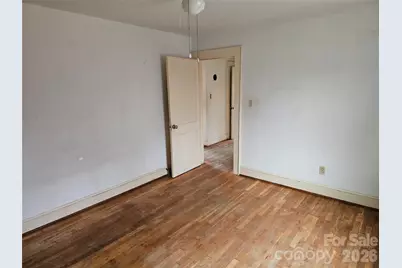 4061 Springs Road, Conover, NC 28613 - Photo 8