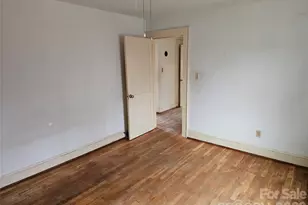 4061 Springs Rd, Conover, NC 28613 - Photo 8