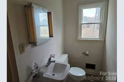 4061 Springs Road, Conover, NC 28613 - Photo 10