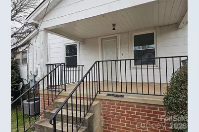 4061 Springs Road, Conover, NC 28613 - Photo 2