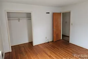 4061 Springs Rd, Conover, NC 28613 - Photo 14