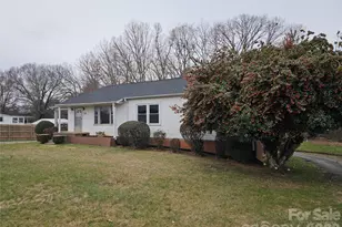 4061 Springs Rd, Conover, NC 28613 - Photo 26