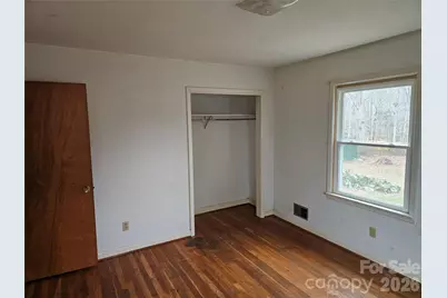 4061 Springs Road, Conover, NC 28613 - Photo 12