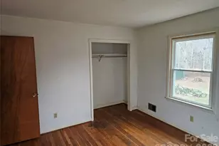 4061 Springs Rd, Conover, NC 28613 - Photo 12