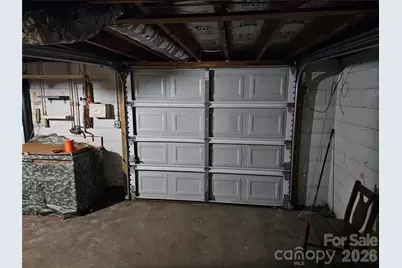 4061 Springs Road, Conover, NC 28613 - Photo 22