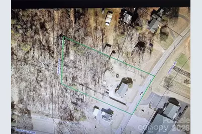 4061 Springs Road, Conover, NC 28613 - Photo 16