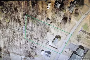 4061 Springs Rd, Conover, NC 28613 - Photo 16