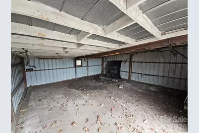 4061 Springs Road, Conover, NC 28613 - Photo 20