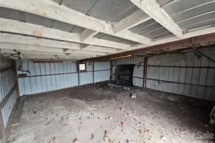 4061 Springs Rd, Conover, NC 28613 - Photo 20