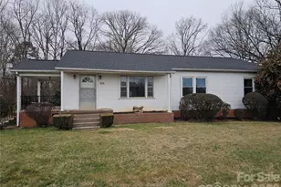 4061 Springs Rd, Conover, NC 28613 - Photo 1