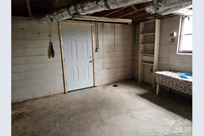 4061 Springs Road, Conover, NC 28613 - Photo 24