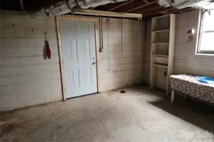 4061 Springs Rd, Conover, NC 28613 - Photo 24