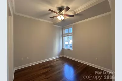 230 S Tryon Street #603, Charlotte, NC 28202 - Photo 6