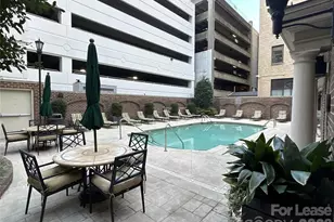 230 S Tryon St, Charlotte, NC 28202 - Photo 14