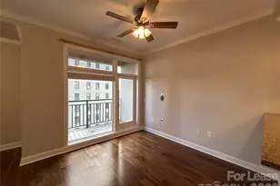 230 S Tryon St, Charlotte, NC 28202 - Photo 4